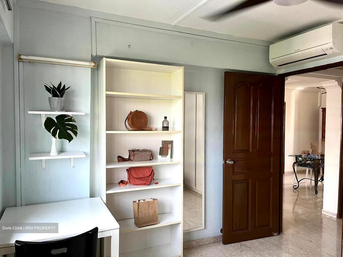 Blk 325 325 WOODLANDS STREET 32 (Woodlands), HDB Executive #486164961